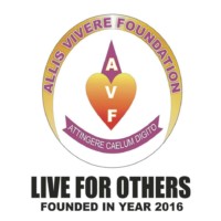 Allis Vivere Foundation