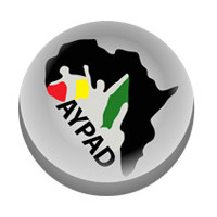 Africa Youth for Peace and Development