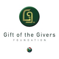 Waqful Waqifin Foundation (Gift of the Givers Foundation)