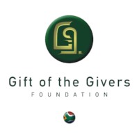 Waqful Waqifin Foundation (Gift of the Givers Foundation)