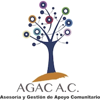 Asesoria y Gestion de Apoyo Comunitario A.C.