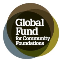 Global Fund for Community Foundations logo