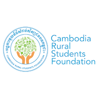 Cambodia Rural Students Foundation