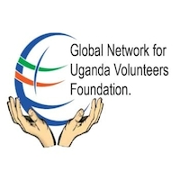 Global Network for Uganda Volunteers Foundation (GNUVF)