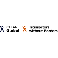 Clear Global, Inc