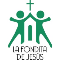 Corporacion La Fondita de Jesus