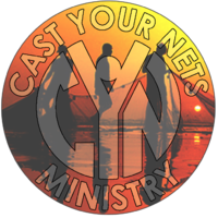 Cast Your Nets Ministry Inc