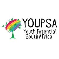 Youth Potential South Africa - YOUPSA