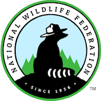 National Wildlife Federation