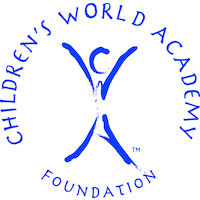 Children's World Academy Foundation