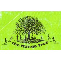 The Mango Tree Orphan Support Trust - Kenya