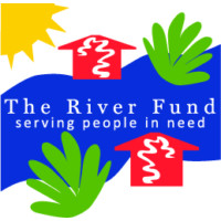 The River Fund