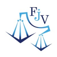 FUNDACION PARA EL FOMENTO DE LA JUSTICIA VERDAD Y GARANTIAS JUDICIALES