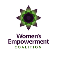 Women's Empowerment Coalition