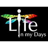 Life in My Days, Inc