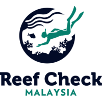 Reef Check Malaysia