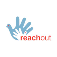 Foundation Reachout