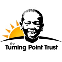 The Turning Point Trust