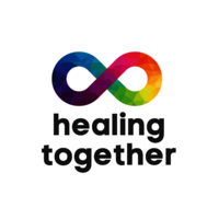 Healing Together