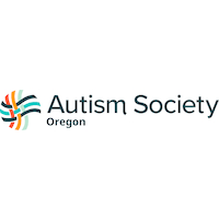 Autism Society of Oregon (ASO)