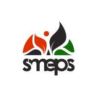 SMEPS