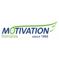 Fundatia Motivation Romania