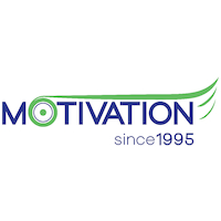 Fundatia Motivation Romania