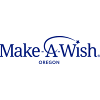 Make-A-Wish Foundation of Oregon