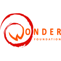 WONDER Foundation