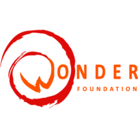 Wonder Foundation