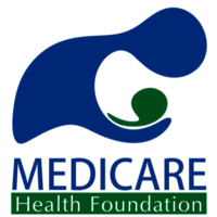 Medicare Health Foundation