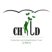 Child Protection and Rehabilitation Trust (CPRT)