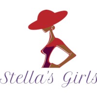 Stella's Girls, Inc