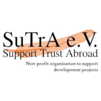 SuTrA - Support Trust Abroad e. V.