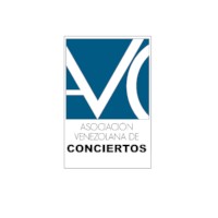 Asociacion Venezolana de Conciertos