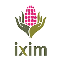 IXIM, AC