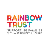 Rainbow Trust Children's Charity