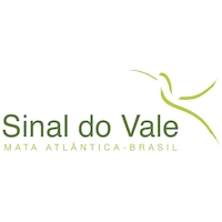 Instituto Sinal do Vale