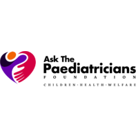 ASK THE PAEDIATRICIANS FOUNDATION