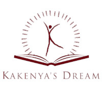 Kakenya's Dream