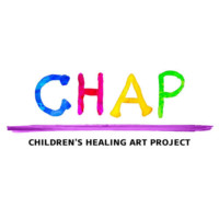 Children's Healing Art Project (CHAP)