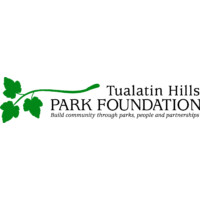 Tualatin Hills Park Foundation
