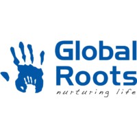 Global Roots