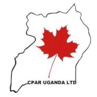 CPAR Uganda Ltd
