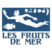 Les Fruits de Mer