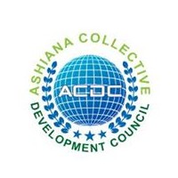 Ashiana Collective Development Council