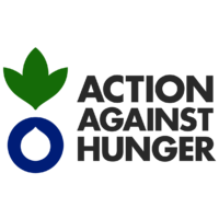 Action Against Hunger