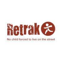 Retrak