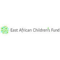 East African Children's Fund