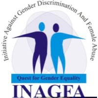 Initiative Against Gender Discrimination and Female Abuse